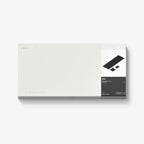 [Pre-Order] NuPhy WoB & BoW nSA Profile Double-shot PBT Keycaps