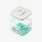 NuPhy Mint Switches