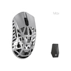 [Group-Buy] WLMOUSE Beast X Max