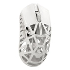 WLMOUSE Beast X Pro