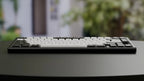 [Pre-Order] Chilkey ND75 LP Keyboard
