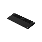 [Pre-Order] Chilkey ND75 LP Keyboard