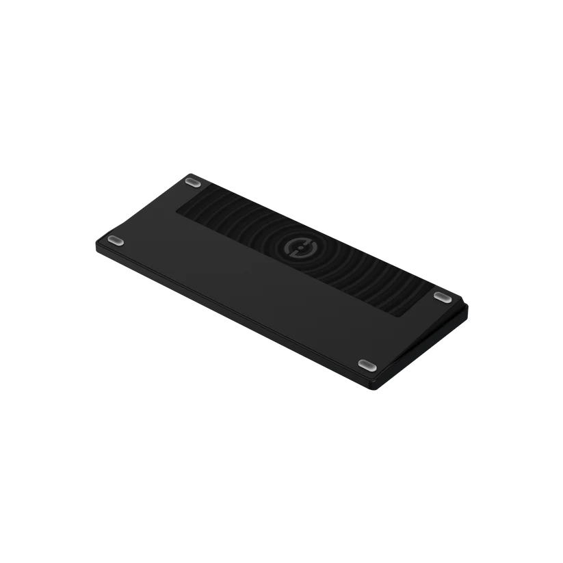 [Pre-Order] Chilkey ND75 LP Keyboard