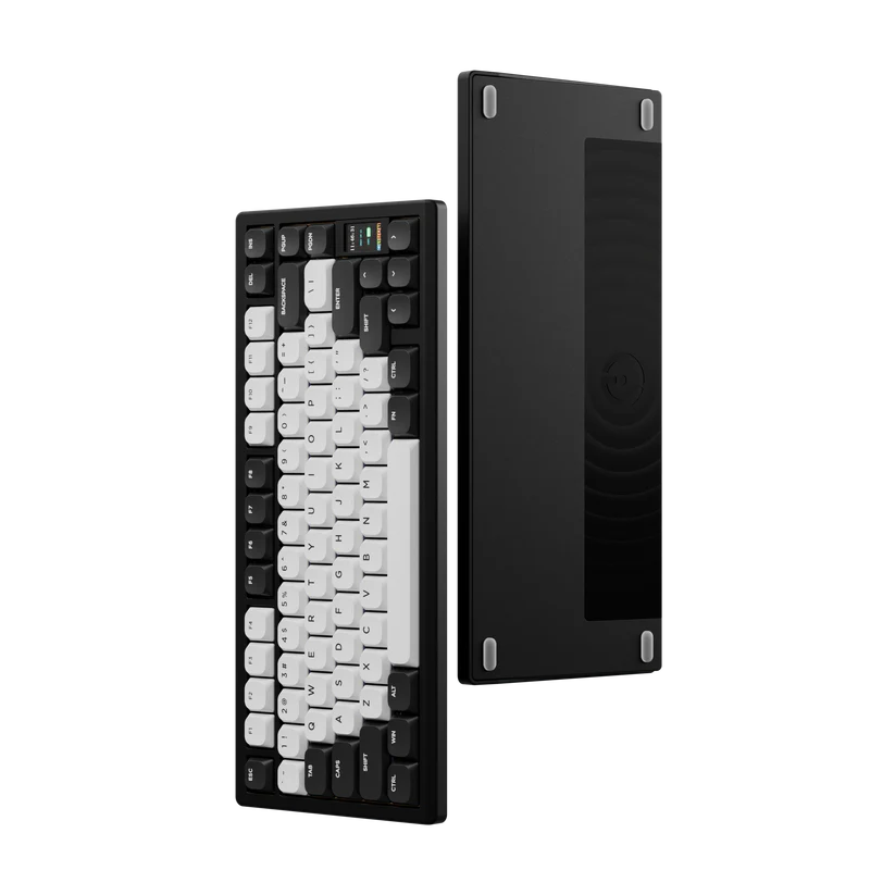 [Pre-Order] Chilkey ND75 LP Keyboard