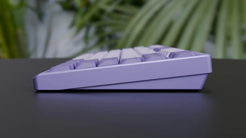 [Pre-Order] Chilkey ND75 LP Keyboard