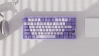 [Pre-Order] Chilkey ND75 LP Keyboard