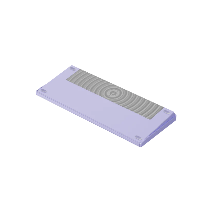 [Pre-Order] Chilkey ND75 LP Keyboard