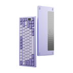 [Pre-Order] Chilkey ND75 LP Keyboard