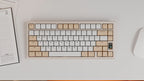 [Pre-Order] Chilkey ND75 LP Keyboard