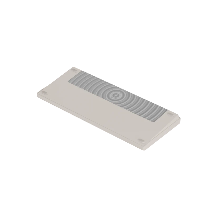 [Pre-Order] Chilkey ND75 LP Keyboard