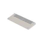 [Pre-Order] Chilkey ND75 LP Keyboard