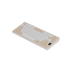 [Pre-Order] Chilkey ND75 LP Keyboard