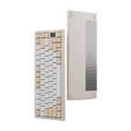 [Pre-Order] Chilkey ND75 LP Keyboard