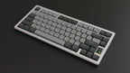 [Pre-Order] Chilkey ND75 LP Keyboard