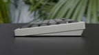 [Pre-Order] Chilkey ND75 LP Keyboard