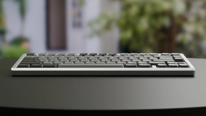 [Pre-Order] Chilkey ND75 LP Keyboard