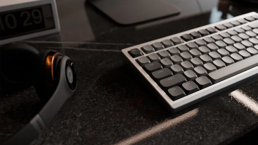 [Pre-Order] Chilkey ND75 LP Keyboard