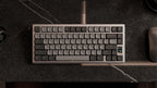 [Pre-Order] Chilkey ND75 LP Keyboard