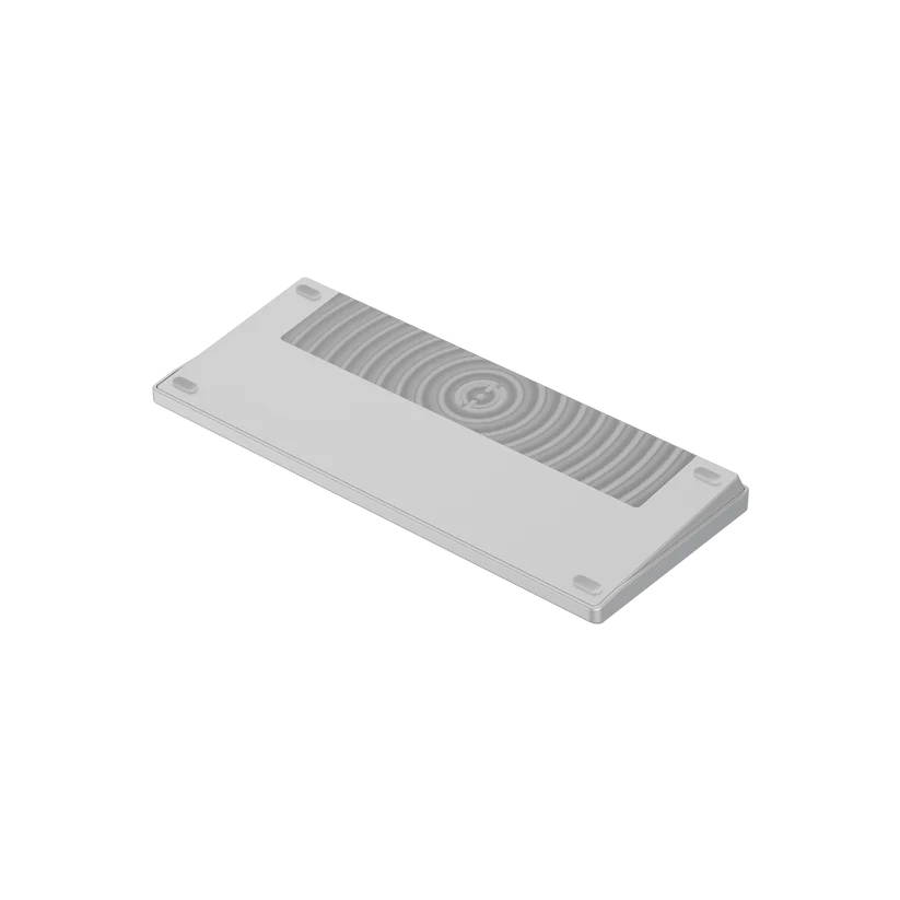 [Pre-Order] Chilkey ND75 LP Keyboard