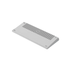 [Pre-Order] Chilkey ND75 LP Keyboard