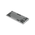 [Pre-Order] Chilkey ND75 LP Keyboard