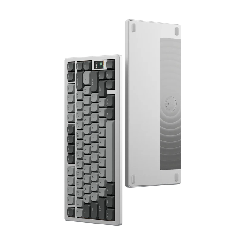 [Pre-Order] Chilkey ND75 LP Keyboard