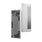 [Pre-Order] Chilkey ND75 LP Keyboard