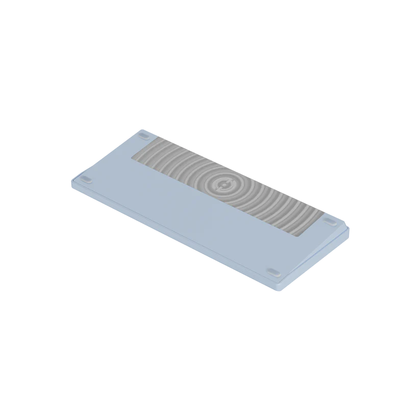 [Pre-Order] Chilkey ND75 LP Keyboard