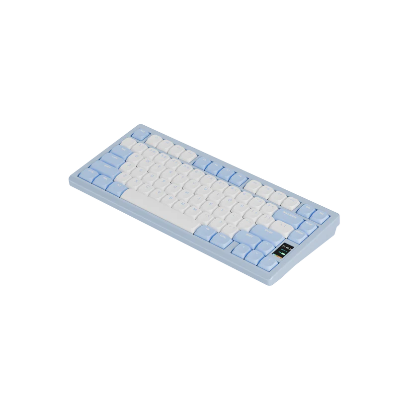 [Pre-Order] Chilkey ND75 LP Keyboard