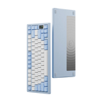 [Pre-Order] Chilkey ND75 LP Keyboard