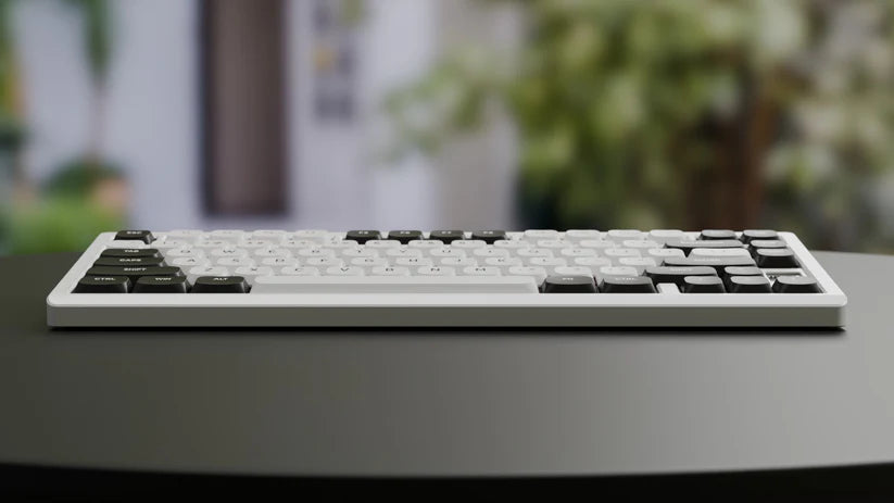 [Pre-Order] Chilkey ND75 LP Keyboard