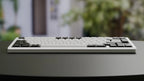 [Pre-Order] Chilkey ND75 LP Keyboard