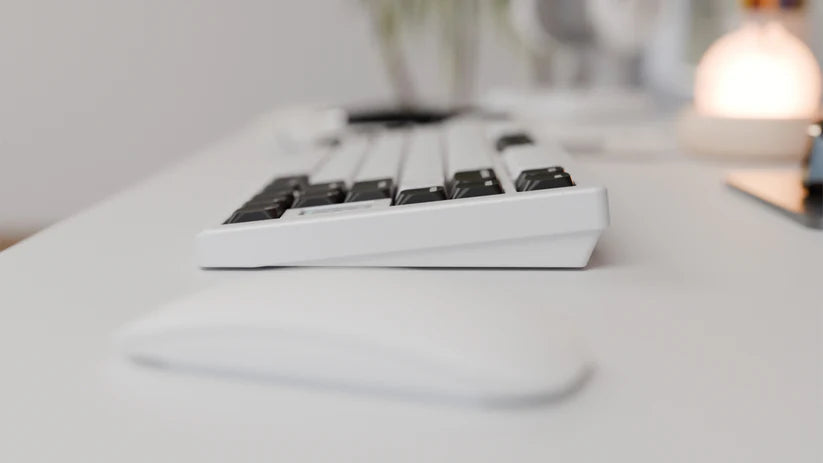 [Pre-Order] Chilkey ND75 LP Keyboard