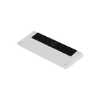 [Pre-Order] Chilkey ND75 LP Keyboard