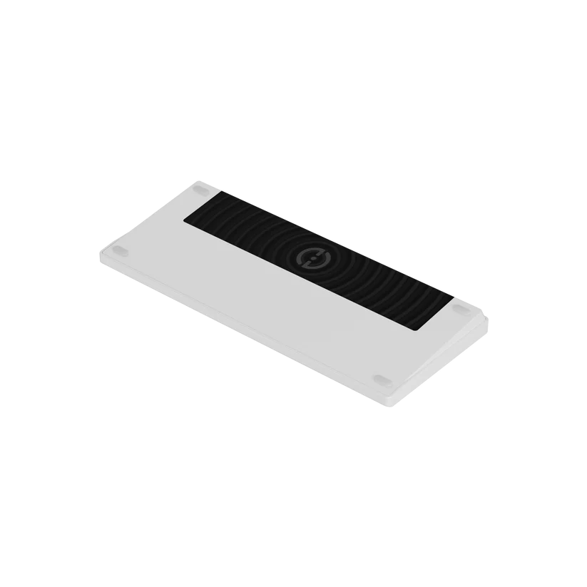 [Pre-Order] Chilkey ND75 LP Keyboard