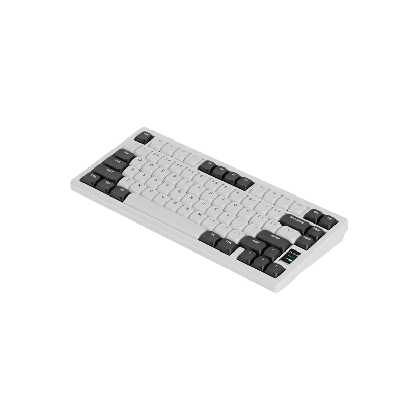 [Pre-Order] Chilkey ND75 LP Keyboard