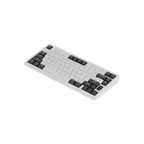 [Pre-Order] Chilkey ND75 LP Keyboard