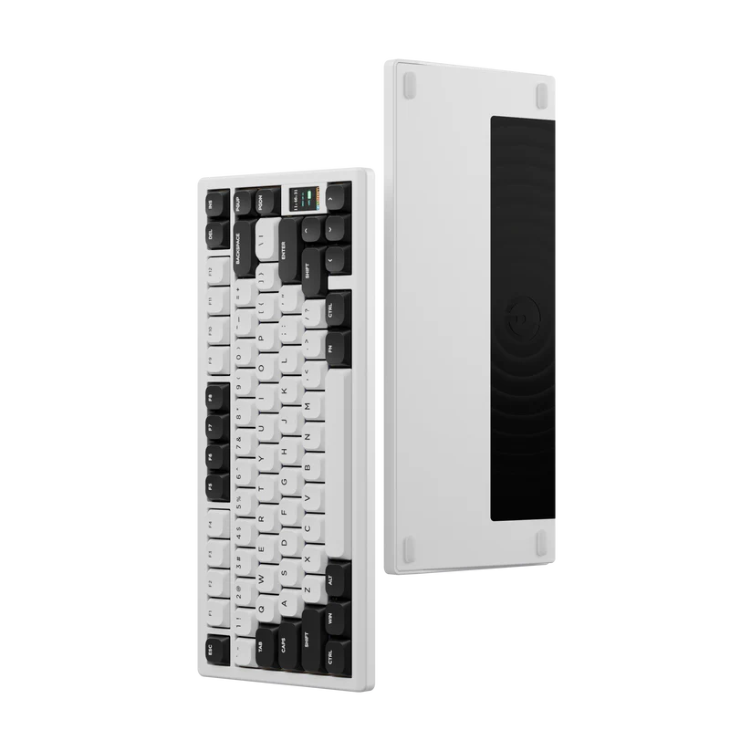 [Pre-Order] Chilkey ND75 LP Keyboard