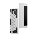 [Pre-Order] Chilkey ND75 LP Keyboard