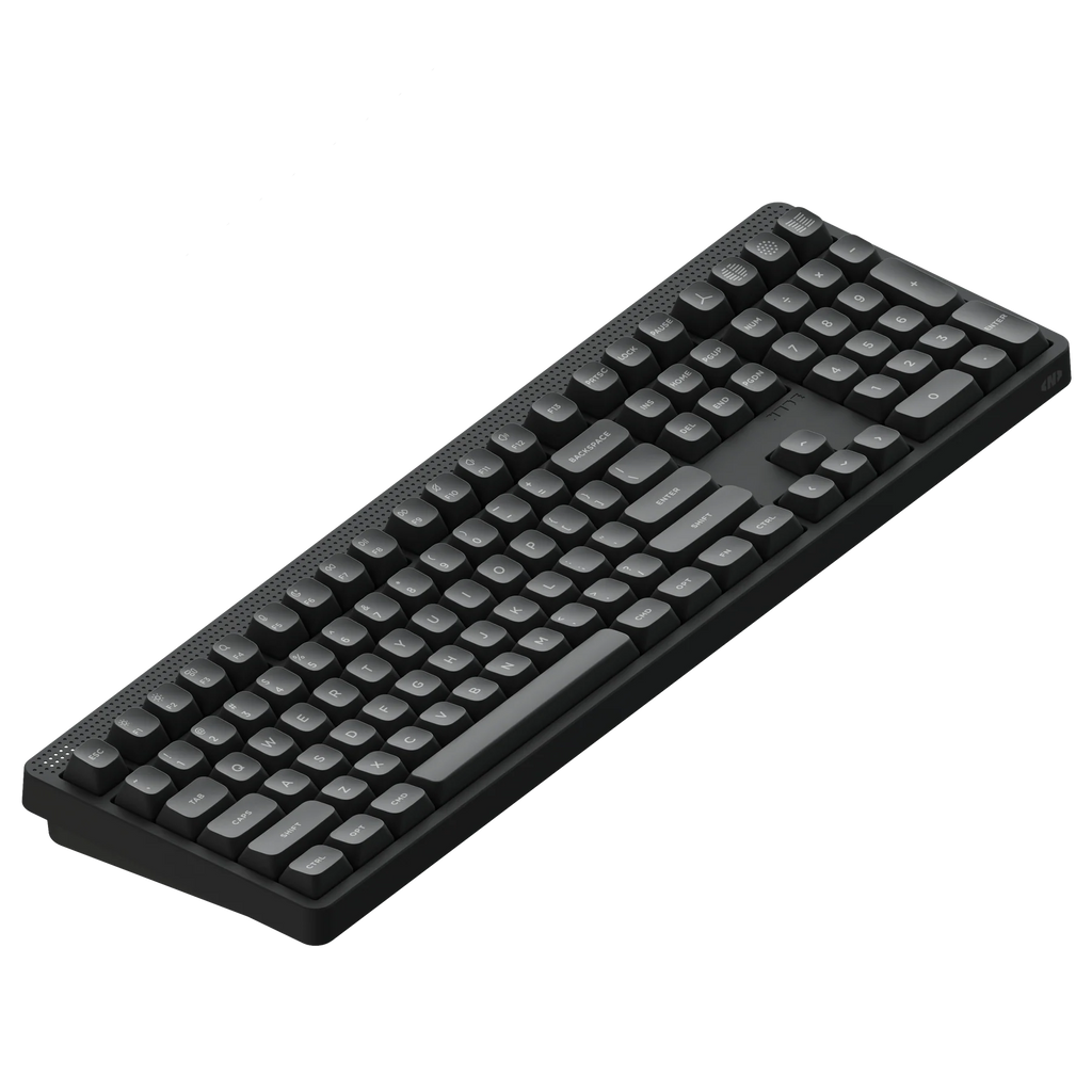 [Pre-Order] NuPhy Node 100