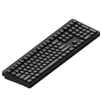 [Pre-Order] NuPhy Node 100