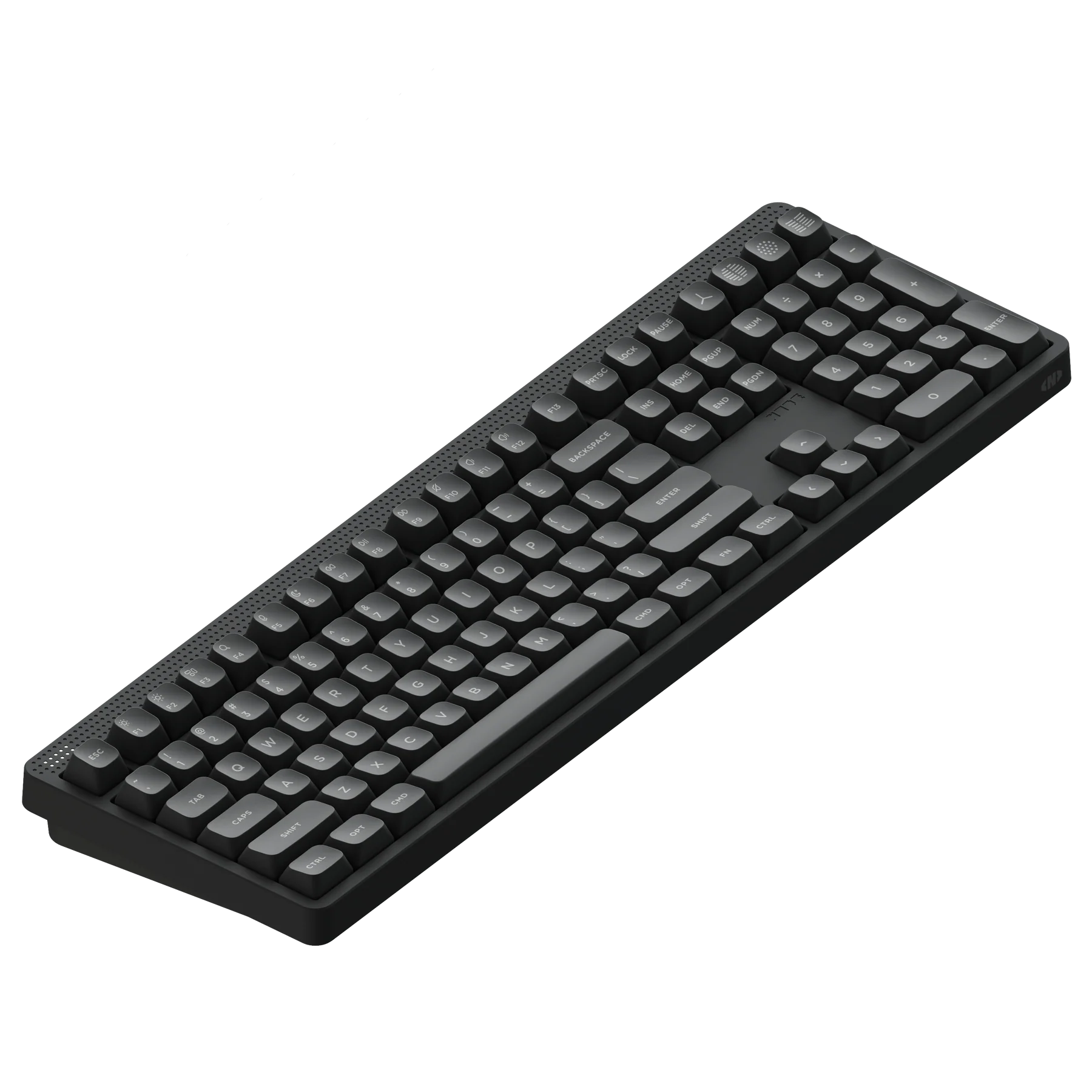 [Pre-Order] NuPhy Node 100