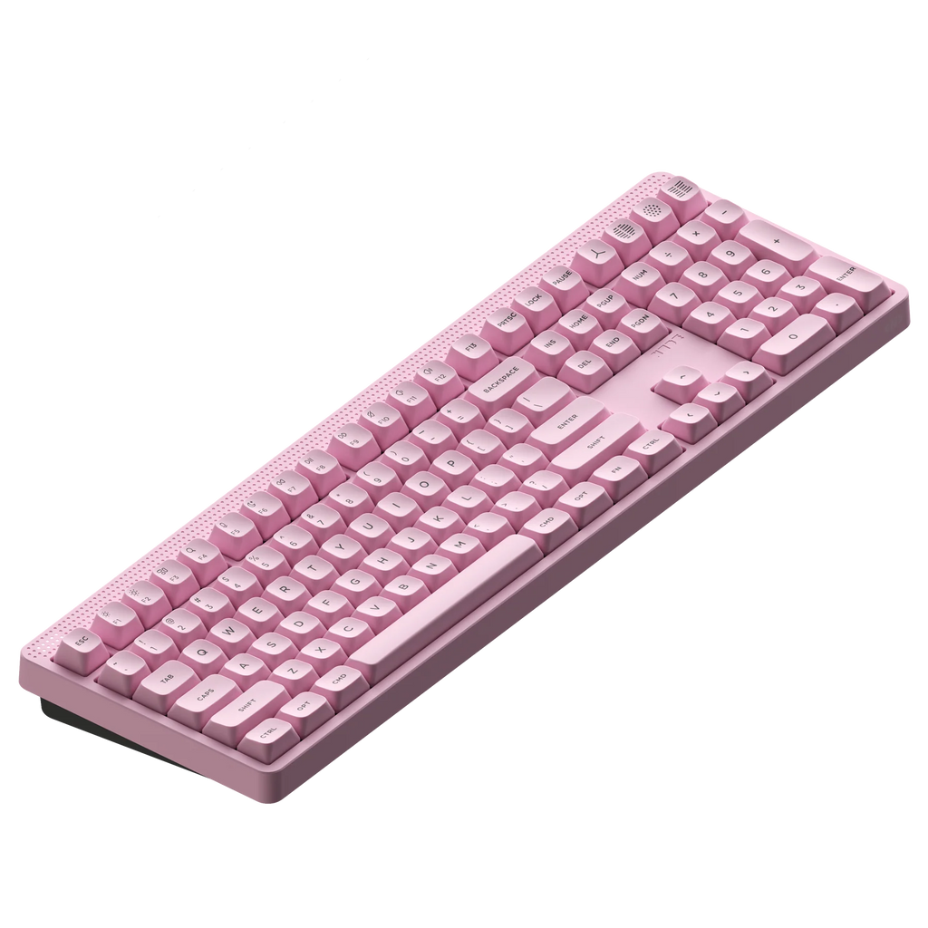 [Pre-Order] NuPhy Node 100