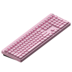 [Pre-Order] NuPhy Node 100