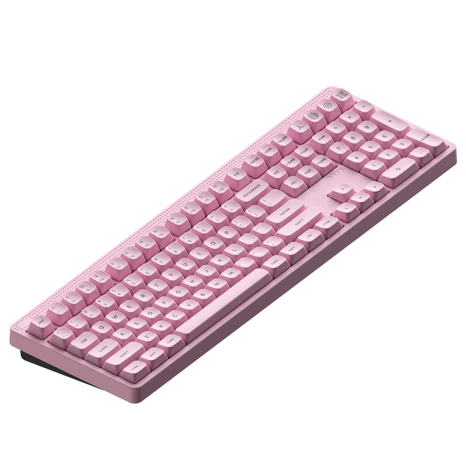 [Pre-Order] NuPhy Node 100