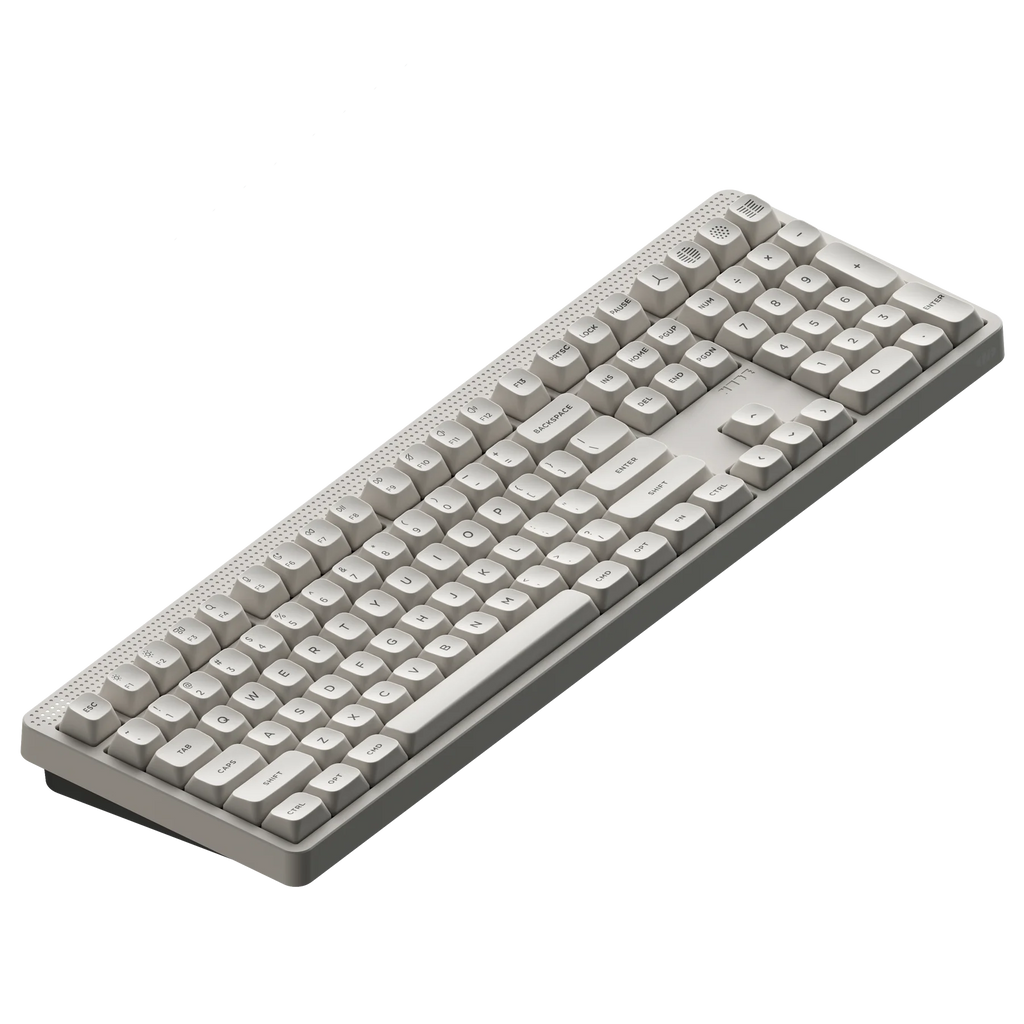 [Pre-Order] NuPhy Node 100