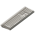 NuPhy Node 100
