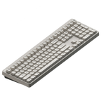 [Pre-Order] NuPhy Node 100