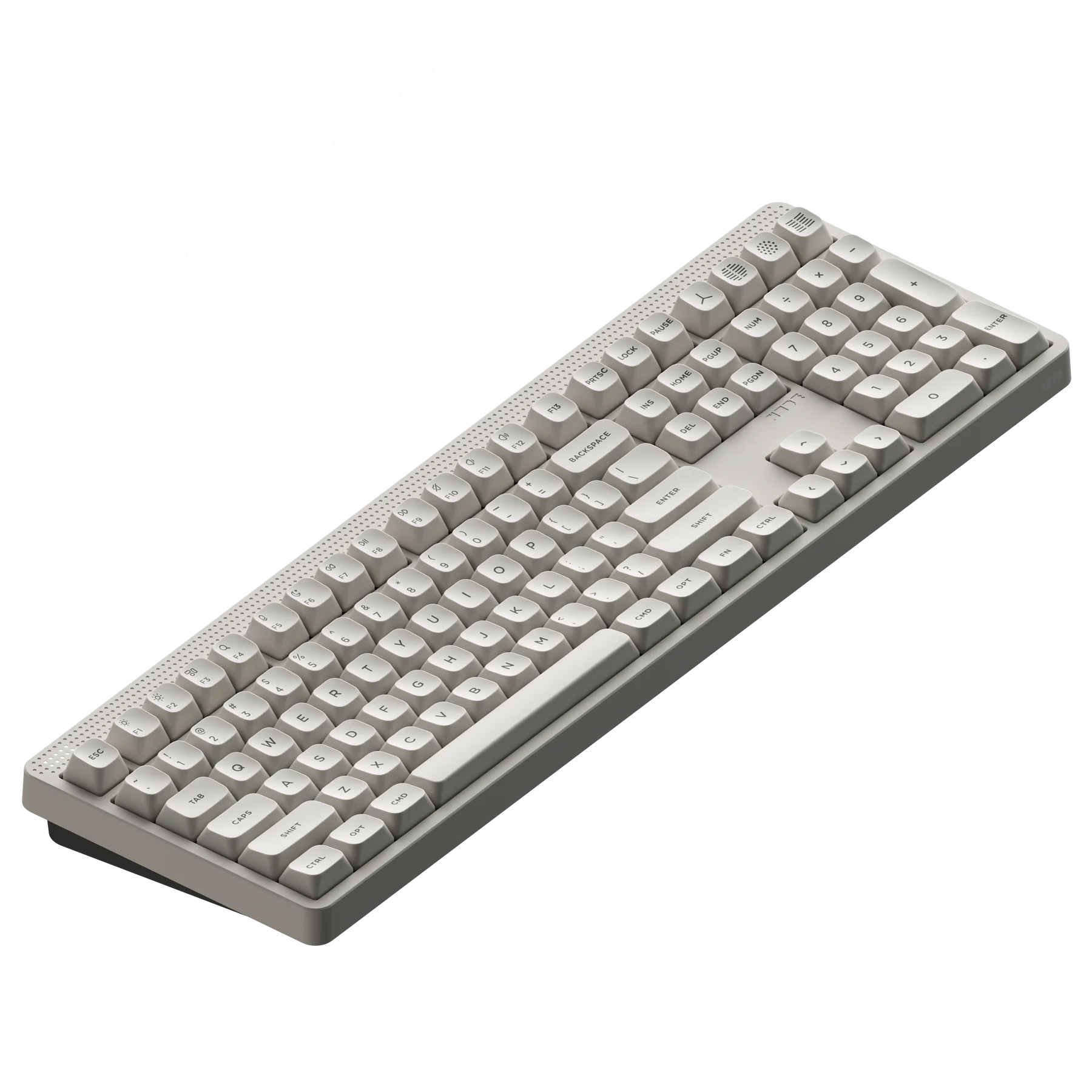 [Pre-Order] NuPhy Node 100