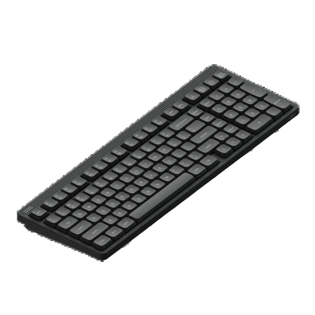 [Pre-Order] NuPhy Node 100